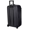 Thule Subterra 2 TSR490 zwart reistas softshell 90 L polycarbonaat (PC), polyester