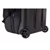 Thule Subterra 2 TSR490 zwart reistas softshell 90 L polycarbonaat (PC), polyester