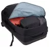 Thule Subterra 2 TSR490 zwart reistas softshell 90 L polycarbonaat (PC), polyester