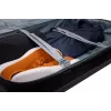 Thule Subterra 2 TSR490 zwart reistas softshell 90 L polycarbonaat (PC), polyester