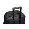 Thule Subterra 2 TSR490 zwart reistas softshell 90 L polycarbonaat (PC), polyester