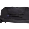 Thule Subterra 2 TSR490 zwart reistas softshell 90 L polycarbonaat (PC), polyester