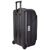 Thule Subterra 2 TSR490 zwart reistas softshell 90 L polycarbonaat (PC), polyester