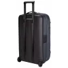 Thule Subterra 2 TSR490 Dark Slate reistas softshell grijs 90 L polycarbonaat (PC), polyester