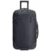 Thule Subterra 2 TSR490 Dark Slate reistas softshell grijs 90 L polycarbonaat (PC), polyester