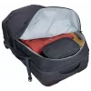 Thule Subterra 2 TSR490 Dark Slate reistas softshell grijs 90 L polycarbonaat (PC), polyester