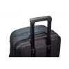Thule Subterra 2 TSR490 Dark Slate reistas softshell grijs 90 L polycarbonaat (PC), polyester