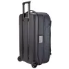 Thule Subterra 2 TSR490 Dark Slate reistas softshell grijs 90 L polycarbonaat (PC), polyester
