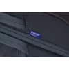 Thule Subterra 2 TSR490 Dark Slate reistas softshell grijs 90 L polycarbonaat (PC), polyester