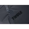 Thule Subterra 2 TSR490 Dark Slate reistas softshell grijs 90 L polycarbonaat (PC), polyester