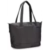 Thule Subterra 2 TST402 Vetiver Gray polyester grijs unisex draagtas