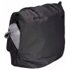 Thule Subterra 2 TST402 Vetiver Gray polyester grijs unisex draagtas