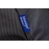 Thule Subterra 2 TST402 Vetiver Gray polyester grijs unisex draagtas