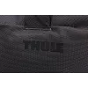 Thule Subterra 2 TST402 Vetiver Gray polyester grijs unisex draagtas