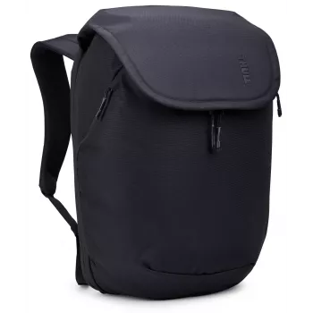 Thule Subterra 2 TSTB434 zwart rugzak reisrugzak polyester