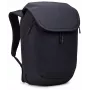 Thule Subterra 2 TSTB434 zwart rugzak reisrugzak polyester