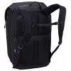 Thule Subterra 2 TSTB434 zwart rugzak reisrugzak polyester