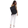 Thule Subterra 2 TSTB434 zwart rugzak reisrugzak polyester