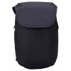 Thule Subterra 2 TSTB434 zwart rugzak reisrugzak polyester
