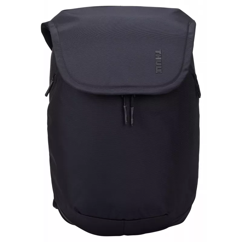Thule Subterra 2 TSTB434 zwart rugzak reisrugzak polyester