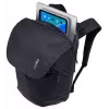 Thule Subterra 2 TSTB434 zwart rugzak reisrugzak polyester