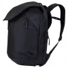 Thule Subterra 2 TSTB434 zwart rugzak reisrugzak polyester