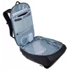 Thule Subterra 2 TSTB434 zwart rugzak reisrugzak polyester