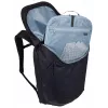 Thule Subterra 2 TSTB434 zwart rugzak reisrugzak polyester