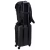 Thule Subterra 2 TSTB434 zwart rugzak reisrugzak polyester