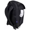 Thule Subterra 2 TSTB434 zwart rugzak reisrugzak polyester
