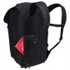 Thule Subterra 2 TSTB434 zwart rugzak reisrugzak polyester