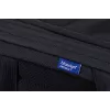 Thule Subterra 2 TSTB434 zwart rugzak reisrugzak polyester