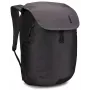 Thule Subterra 2 TSTB434 Vetiver Gray rugzak reisrugzak grijs polyester