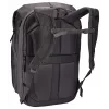 Thule Subterra 2 TSTB434 Vetiver Gray rugzak reisrugzak grijs polyester