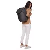 Thule Subterra 2 TSTB434 Vetiver Gray rugzak reisrugzak grijs polyester