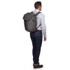 Thule Subterra 2 TSTB434 Vetiver Gray rugzak reisrugzak grijs polyester