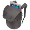 Thule Subterra 2 TSTB434 Vetiver Gray rugzak reisrugzak grijs polyester