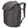 Thule Subterra 2 TSTB434 Vetiver Gray rugzak reisrugzak grijs polyester