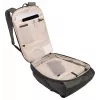 Thule Subterra 2 TSTB434 Vetiver Gray rugzak reisrugzak grijs polyester