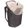 Thule Subterra 2 TSTB434 Vetiver Gray rugzak reisrugzak grijs polyester