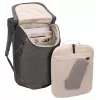 Thule Subterra 2 TSTB434 Vetiver Gray rugzak reisrugzak grijs polyester