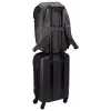 Thule Subterra 2 TSTB434 Vetiver Gray rugzak reisrugzak grijs polyester
