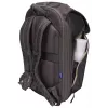 Thule Subterra 2 TSTB434 Vetiver Gray rugzak reisrugzak grijs polyester