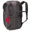 Thule Subterra 2 TSTB434 Vetiver Gray rugzak reisrugzak grijs polyester