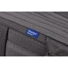 Thule Subterra 2 TSTB434 Vetiver Gray rugzak reisrugzak grijs polyester