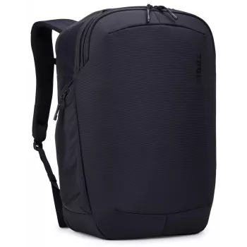 Reisrugzak Thule Subterra 2 TSD440 zwart polyester urban 540 mm
