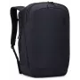 Reisrugzak Thule Subterra 2 TSD440 zwart polyester urban 540 mm