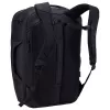 Reisrugzak Thule Subterra 2 TSD440 zwart polyester urban 540 mm