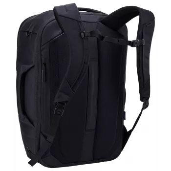 Reisrugzak Thule Subterra 2 TSD440 zwart polyester urban 540 mm