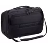 Reisrugzak Thule Subterra 2 TSD440 zwart polyester urban 540 mm